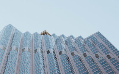 Commercial Insurance – Introduction to Commercial Property #62553