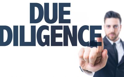 Minimizing E&O Risk: Understanding Ethics and Misconduct Rules in Ontario