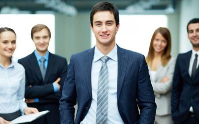 RIBO Level One Licensing Exam Package