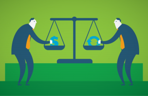 Commercial Risk Assessment