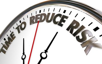 Commercial Insurance – Commercial Risk Assessment #73994