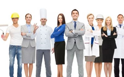 Commercial Extensions and Endorsements #73992 – IBAA