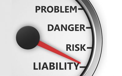 Introduction to Commercial General Liability #74605 – IBAA