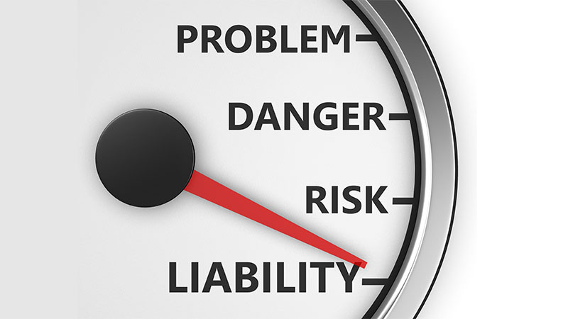 Commercial Liability Policies – IBABC