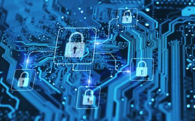 Cyber Liability-IBAS