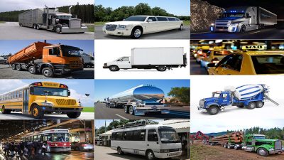 VEHICLE HAZARDS