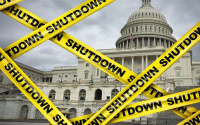 Commercial Insurance – Business Interruption : The Basics and Beyond #73993