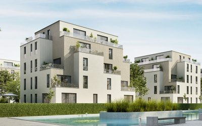 Condominium Insurance – IBABC