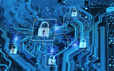 Cyber Liability Insurance #62891 – IBAA