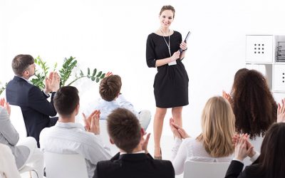 RIBO Level Three Licensing Unrestricted – Management