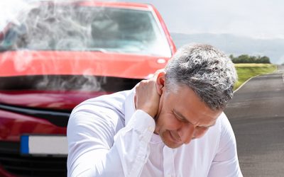 Understanding & Selling Ontario Accident Benefits