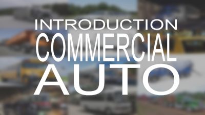 COMMERCIALAUTO