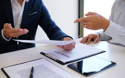 CAIB Prep Course ~ Coming Soon!