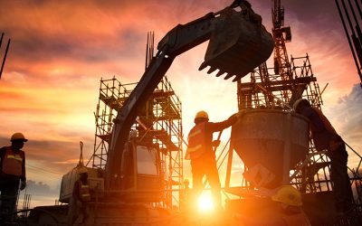 Oil & Gas Industry and Insurance #70948