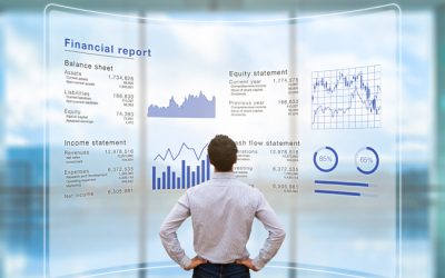 Understanding Financial Statements #69919