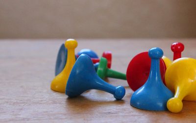 Changing the Corporate Culture