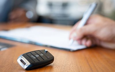 Underwriting the Ontario Auto Application