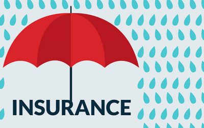 Umbrella Insurance – IBABC