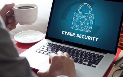 Cyber Security Best Practices