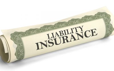 Certificates of Insurance #69924