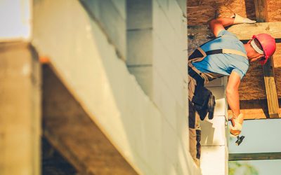 Builders Risk and Wrap Up Liability #62889 – IBAA