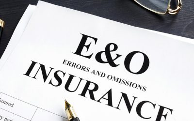 E&O / Professional Liability #69922