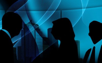 Listening to Understand Not To Respond #70951