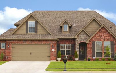 Homeowner’s Insurance – IBABC