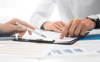 Ordering and Underwriting HITS