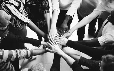 Diversity & Culture in The Workplace #72007