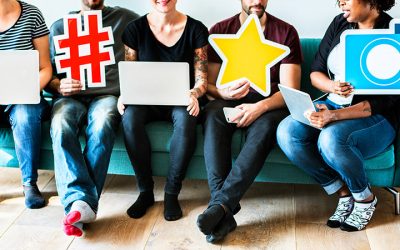 Social Media and Ethical Challenges # 76850