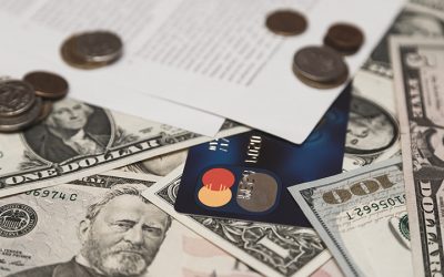 Trade Credit Insurance #62394