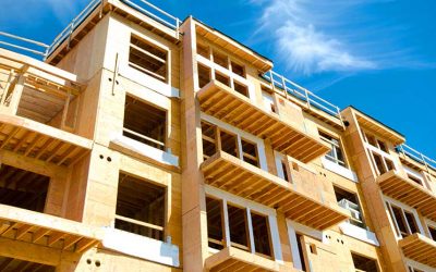 Commercial Risk Assessment #73994 – IBAA