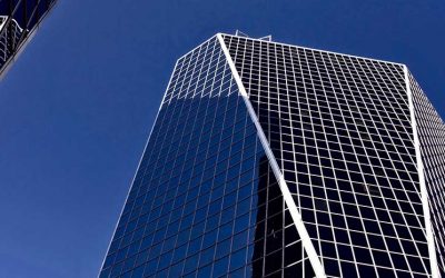 Introduction to Commercial Property #73991- IBAA