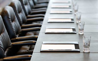 Business Interruption: The Basics and Beyond #73993 – IBAA