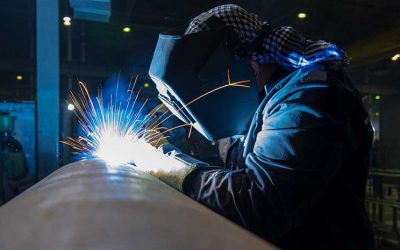 Manufacturers and Wholesalers #62893 – IBAA