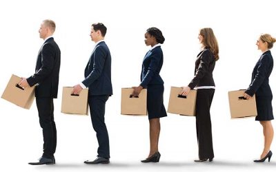 Employment Practices Liability #69921