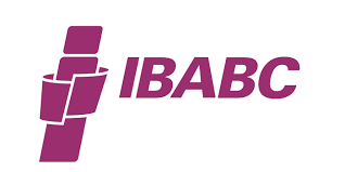 IBABC-logo