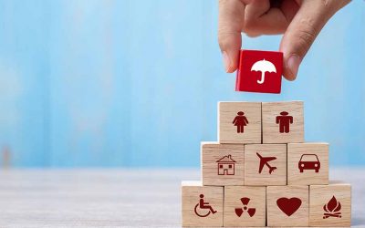 Travel Insurance #69920