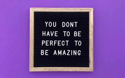 Understanding Imposter Syndrome #72193