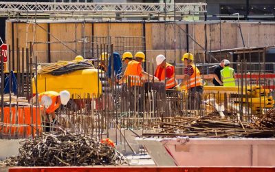 Introduction to CCDC #70949