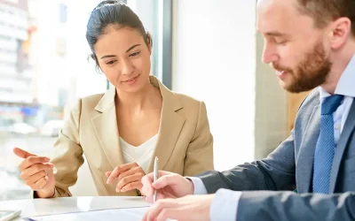 Alberta Level One Licensing