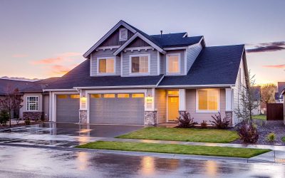 Specialty  Coverage Personal Lines IBABC