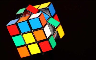 Advanced Problem Solving #70630