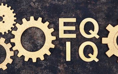 Leading with Emotional Intelligence #70954