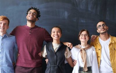 Comment être un allié pour la diversité et l’inclusion