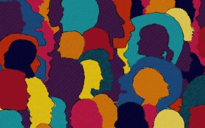 Principes de bases de la diversité: les fondements