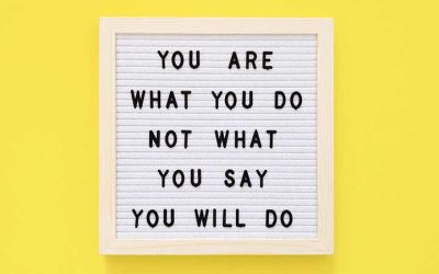 A Guide to Workplace Integrity #70629