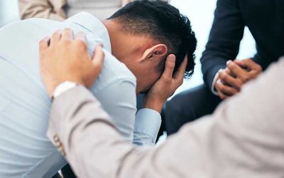 A Guide To Empathy At Work