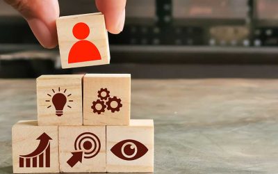 How To Be An Ethical Leader #70953